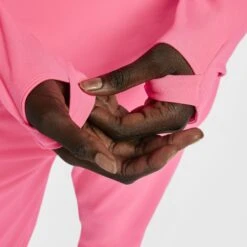 Sweatshirt Mit Kapuze Frau Nike Dri-FIT Academy BR WW -MACRON Verkaufsgeschäft nike dq6823 639 e prem