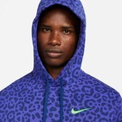Nike Kapuzen-Sweatshirt Weltmeisterschaft 2022 Brasilien 6 Nike Kapuzen-Sweatshirt Weltmeisterschaft 2022 Brasilien -MACRON Verkaufsgeschäft nike dq8612 430 phsym001 new