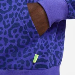 Nike Kapuzen-Sweatshirt Weltmeisterschaft 2022 Brasilien 8 Nike Kapuzen-Sweatshirt Weltmeisterschaft 2022 Brasilien -MACRON Verkaufsgeschäft nike dq8612 430 phsym002 new