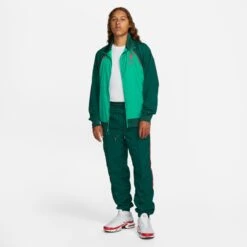 Nike Jogginghose Liverpool FC CTS 2022/23 -MACRON Verkaufsgeschäft nike dr0482 375 phsym003 new