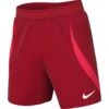 Short Nike Dri-FitADV Vapor IV -MACRON Verkaufsgeschäft nike dr0952 657 rouge universite rouge cramoisi blanc 1