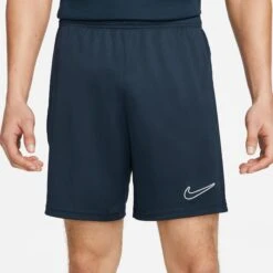 Short Nike Dri-Fit Academy 23 -MACRON Verkaufsgeschäft nike dr1360 451 phsbm001 new