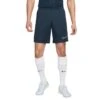 Short Nike Dri-Fit Academy 23 -MACRON Verkaufsgeschäft nike dr1360 451 phsfm001 new