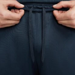 Short Nike Dri-Fit Academy 23 -MACRON Verkaufsgeschäft nike dr1360 451 phsym003 new