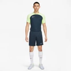Short Nike Dri-Fit Academy 23 -MACRON Verkaufsgeschäft nike dr1360 451 phsym004 new