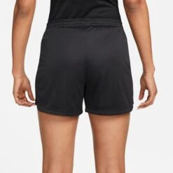 Shorts Für Frauen Nike Dri-Fit Academy 23 -MACRON Verkaufsgeschäft nike dr1362 010 phsbm001 new
