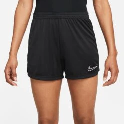 Shorts Für Frauen Nike Dri-Fit Academy 23 -MACRON Verkaufsgeschäft nike dr1362 010 phsym001 new