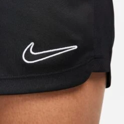 Shorts Für Frauen Nike Dri-Fit Academy 23 -MACRON Verkaufsgeschäft nike dr1362 010 phsym003 new