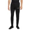 Jogging Nike Dri-FIT Academy 6 Jogging Nike Dri-FIT Academy -MACRON Verkaufsgeschäft nike dr1666 010 phsfm001 new
