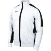 Trainingsjacke Nike Dri-Fit Academy 23 2 Trainingsjacke Nike Dri-Fit Academy 23 -MACRON Verkaufsgeschäft nike dr1681 100 blanc noir noir noir 1