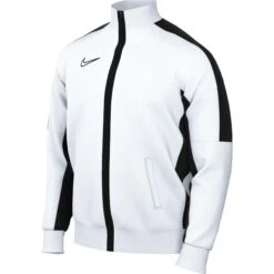Trainingsjacke Nike Dri-Fit Academy 23