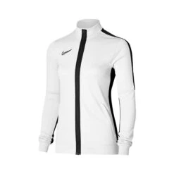 Trainingsjacke Frau Nike Dri-Fit Academy 23