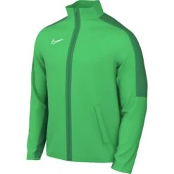 Trainingsjacke Nike Dri-Fit Academy 23