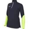 Trainingsjacke Frau Nike Dri-Fit Strike