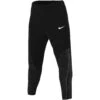 Jogging Nike Dri-FIT Strike 2023 KPZ -MACRON Verkaufsgeschäft nike dr2563 010 a