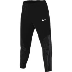 Jogging Nike Dri-FIT Strike 2023 KPZ