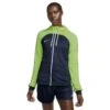 Damen-Trainingsjacke Mit Kapuze Nike Dri-Fit Strike 2023 -MACRON Verkaufsgeschäft nike dr2573 452 obsidienne volt volt blanc 1