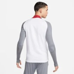 Nike Trainingsoberteil Liverpool Strike 2022/23 8 Nike Trainingsoberteil Liverpool Strike 2022/23 -MACRON Verkaufsgeschäft nike dr4622 101 phsbm001 new
