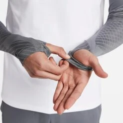 Nike Trainingsoberteil Liverpool Strike 2022/23 9 Nike Trainingsoberteil Liverpool Strike 2022/23 -MACRON Verkaufsgeschäft nike dr4622 101 phsym002 new