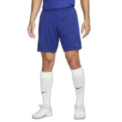Nike Short FC Barcelone Dri-Fit Strike KZ