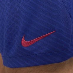 Nike Short FC Barcelone Dri-Fit Strike KZ -MACRON Verkaufsgeschäft nike dr5064 455 d prem