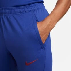 Nike Jogging FC Barcelone Strike 2022/23 -MACRON Verkaufsgeschäft nike dr5066 455 phsym002 new