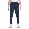 Jogginghose Nike CR7 15 Jogginghose Nike CR7 -MACRON Verkaufsgeschäft nike dv3119 410 phsfm001 new