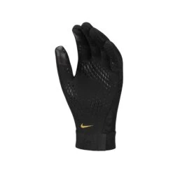 Nike Handschuhe Academy FC Barcelone 2022/23 -MACRON Verkaufsgeschäft nike dv3251 010 3