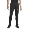 Jogging Nike Dri-Fit Strike KPZ -MACRON Verkaufsgeschäft nike dv9269 010 a