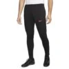 Jogging Nike Dri-Fit Strike KPZ -MACRON Verkaufsgeschäft nike dv9269 011 a