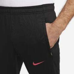 Jogging Nike Dri-Fit Strike KPZ -MACRON Verkaufsgeschäft nike dv9269 011 c prem