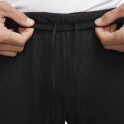 Jogging Nike Dri-Fit Strike KPZ -MACRON Verkaufsgeschäft nike dv9269 011 e prem