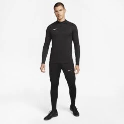 Jogging Nike Dri-Fit Strike KPZ -MACRON Verkaufsgeschäft nike dv9269 011 f prem