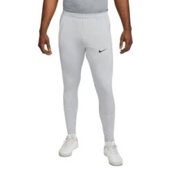 Jogging Nike Dri-FIT Strike