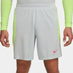 Short Nike Dri-FIT Strike -MACRON Verkaufsgeschäft nike dv9276 043 phsym001 new
