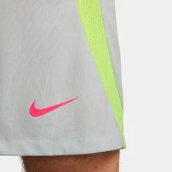 Short Nike Dri-FIT Strike -MACRON Verkaufsgeschäft nike dv9276 043 phsym002 new