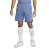 Short Nike Dri-FIT Academy Kz Fp Ht -MACRON Verkaufsgeschäft nike dv9280 455 b