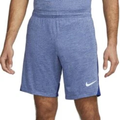 Short Nike Dri-FIT Academy Kz Fp Ht -MACRON Verkaufsgeschäft nike dv9280 455 g