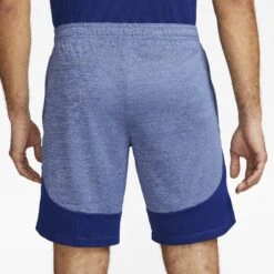 Short Nike Dri-FIT Academy Kz Fp Ht -MACRON Verkaufsgeschäft nike dv9280 455 h