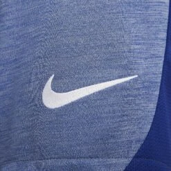 Short Nike Dri-FIT Academy Kz Fp Ht -MACRON Verkaufsgeschäft nike dv9280 455 i