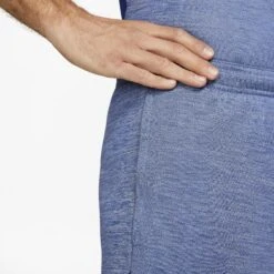 Short Nike Dri-FIT Academy Kz Fp Ht -MACRON Verkaufsgeschäft nike dv9280 455 k