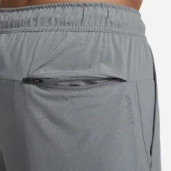 2-in-1 Gewebte Shorts Nike Dri-Fit Unlimited 7 ". -MACRON Verkaufsgeschäft nike dv9334 084 e prem