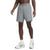2-in-1-Shorts Nike Dri-Fit Challenger 7 ".