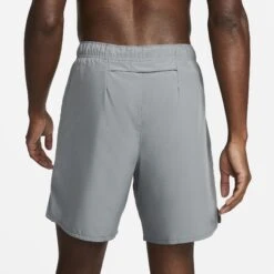 2-in-1-Shorts Nike Dri-Fit Challenger 7 ". 10 2-in-1-Shorts Nike Dri-Fit Challenger 7 ". -MACRON Verkaufsgeschäft nike dv9357 084 c prem