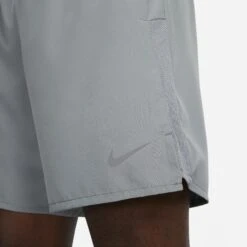 2-in-1-Shorts Nike Dri-Fit Challenger 7 ". 11 2-in-1-Shorts Nike Dri-Fit Challenger 7 ". -MACRON Verkaufsgeschäft nike dv9357 084 d prem