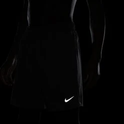 2-in-1-Shorts Nike Dri-Fit Challenger 7 ". 15 2-in-1-Shorts Nike Dri-Fit Challenger 7 ". -MACRON Verkaufsgeschäft nike dv9357 084 h prem