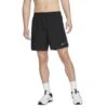 Short Nike Dri-FIT Challenger 7 BF 22 Short Nike Dri-FIT Challenger 7 BF -MACRON Verkaufsgeschäft nike dv9359 010 a