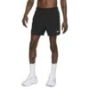 Short Nike Dri-FIT Challenger 5 BF 3 Short Nike Dri-FIT Challenger 5 BF -MACRON Verkaufsgeschäft nike dv9363 010 a