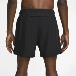Short Nike Dri-FIT Challenger 5 BF -MACRON Verkaufsgeschäft nike dv9363 010 c prem