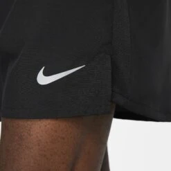 Short Nike Dri-FIT Challenger 5 BF -MACRON Verkaufsgeschäft nike dv9363 010 e prem